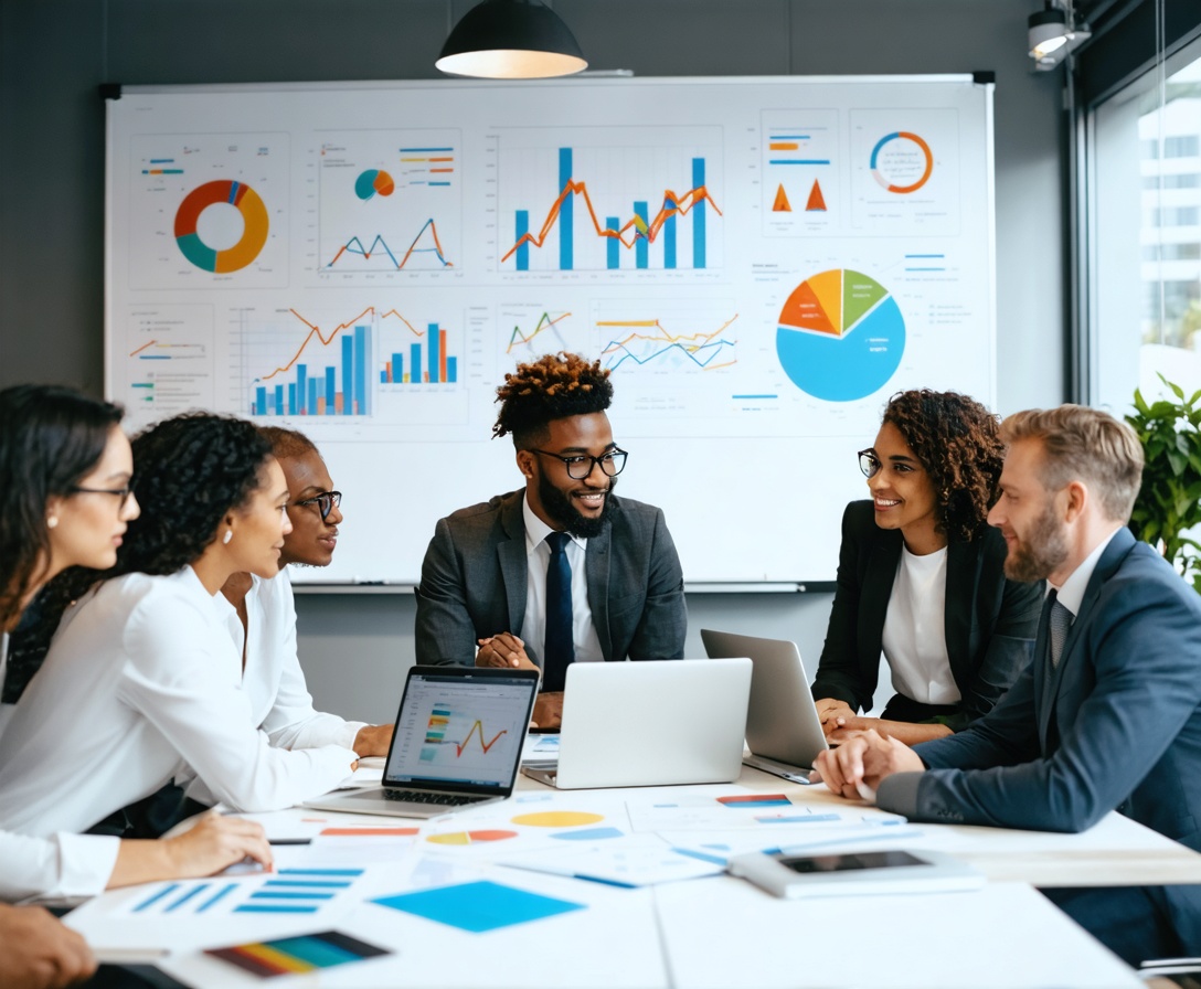 Equipo de Consultoría