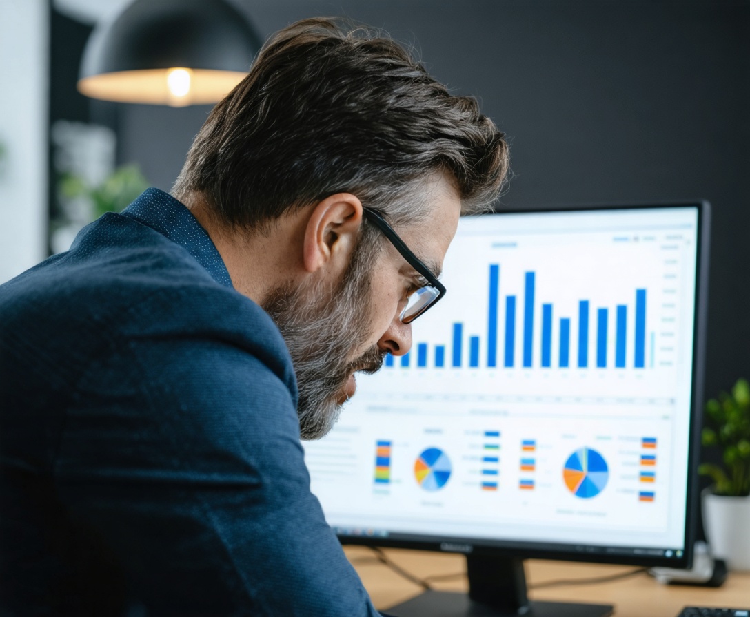 Problemas de Conversión